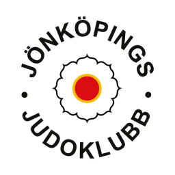 Jönköpings Judoklubb logo