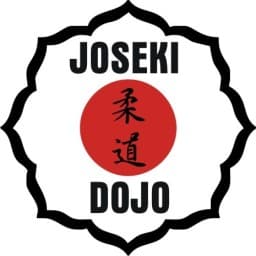 Joseki Dojo logo