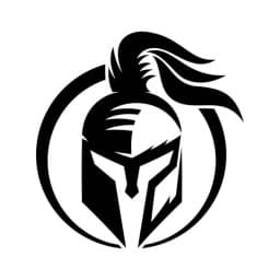 Joshua Williams warriors logo