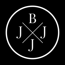 Journey BJJ logo