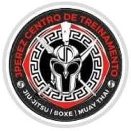 JPEREZBJJ logo