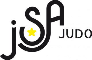 Jsa Judo Bordeaux logo