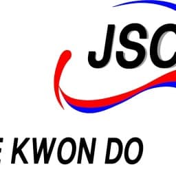JSC Taekwondo Academy Inc logo