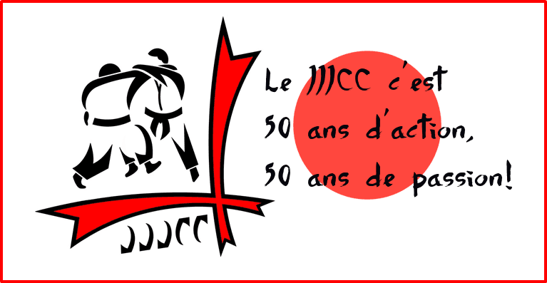 Main image of Ju-Jitsu Judo Club Compesières