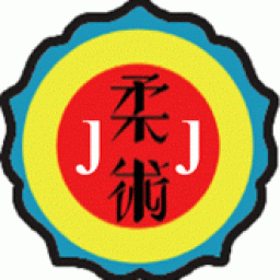 Ju-Jitsu Lutsk logo