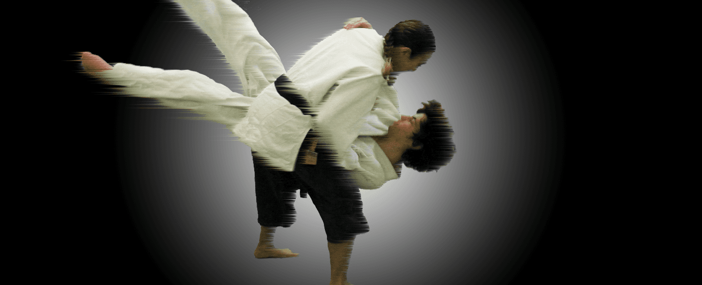 Main image of Ju Jitsu Team Bologna