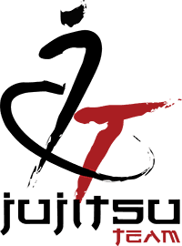 Ju Jitsu Team Bologna logo