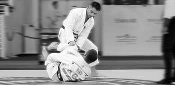 Main image of Ju-Jutsu, BJJ & FMA TV Cannstatt
