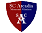 Judo Arcadia München logo