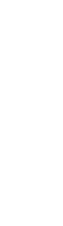 Judo Association Netherlands logo
