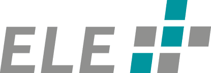 Judo-Club 66 Bottrop e.V logo