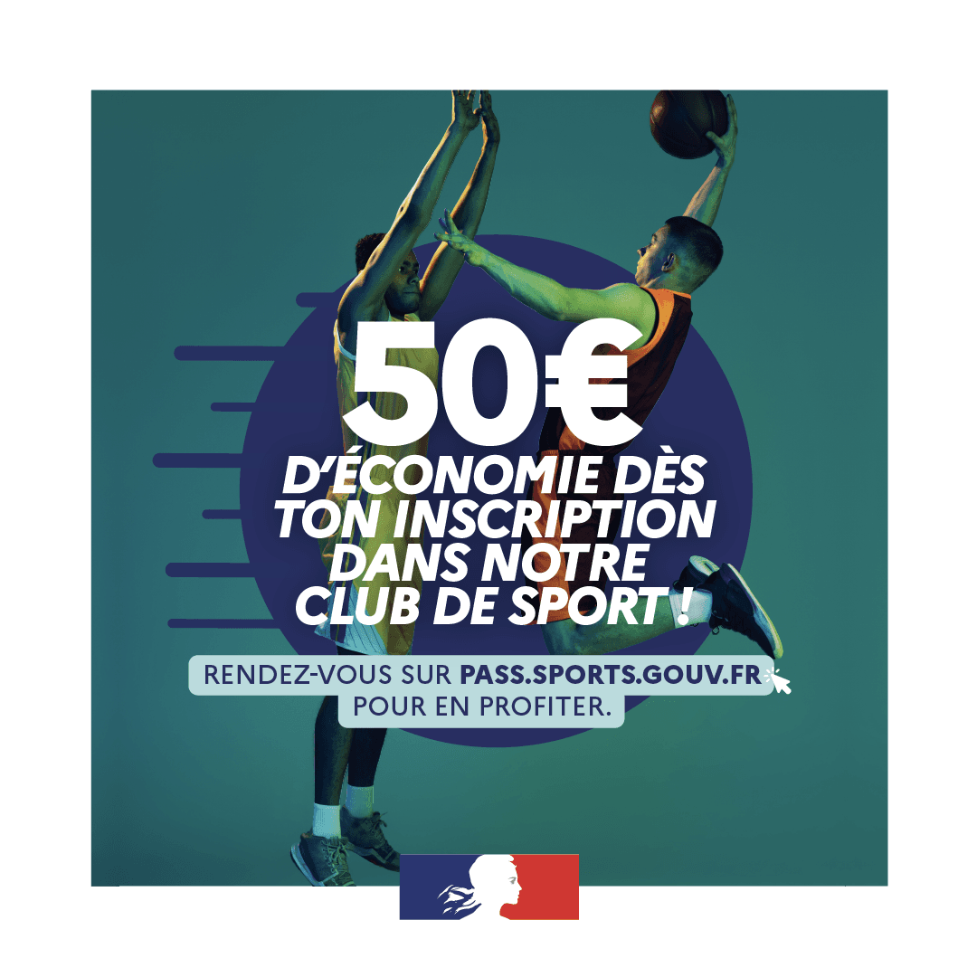 Main image of Judo Club Baudricourt