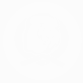 Judo Club Carouge logo