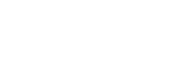 Judo Club De Gerland logo
