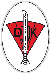 Judo-Club DJK Essen-Frintrop 1959 e.V. logo