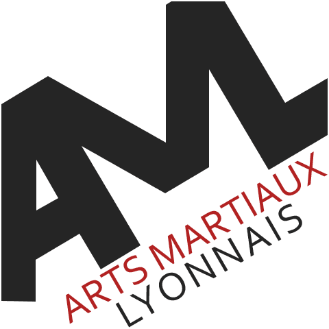 Judo Club Du Parc logo