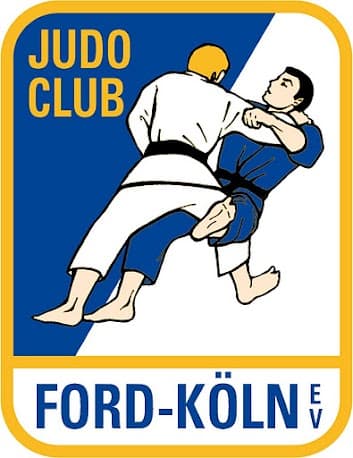 Main image of Judo-Club Ford-Köln e.V.