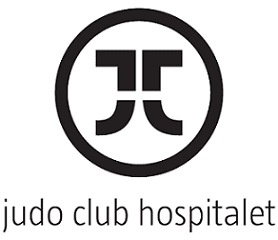 Judo Club Hospitalet (Judo, Pilates y Aikido) logo