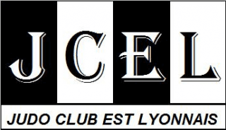 Main image of Judo Club Is Lyonnais Section Des Gratte Ciel