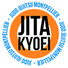 Judo Club Juvignac logo