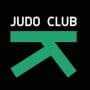 JUDO CLUB KAIZEN logo