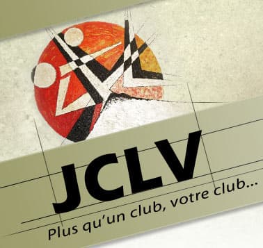 Main image of Judo Club Lyon Villeurbanne