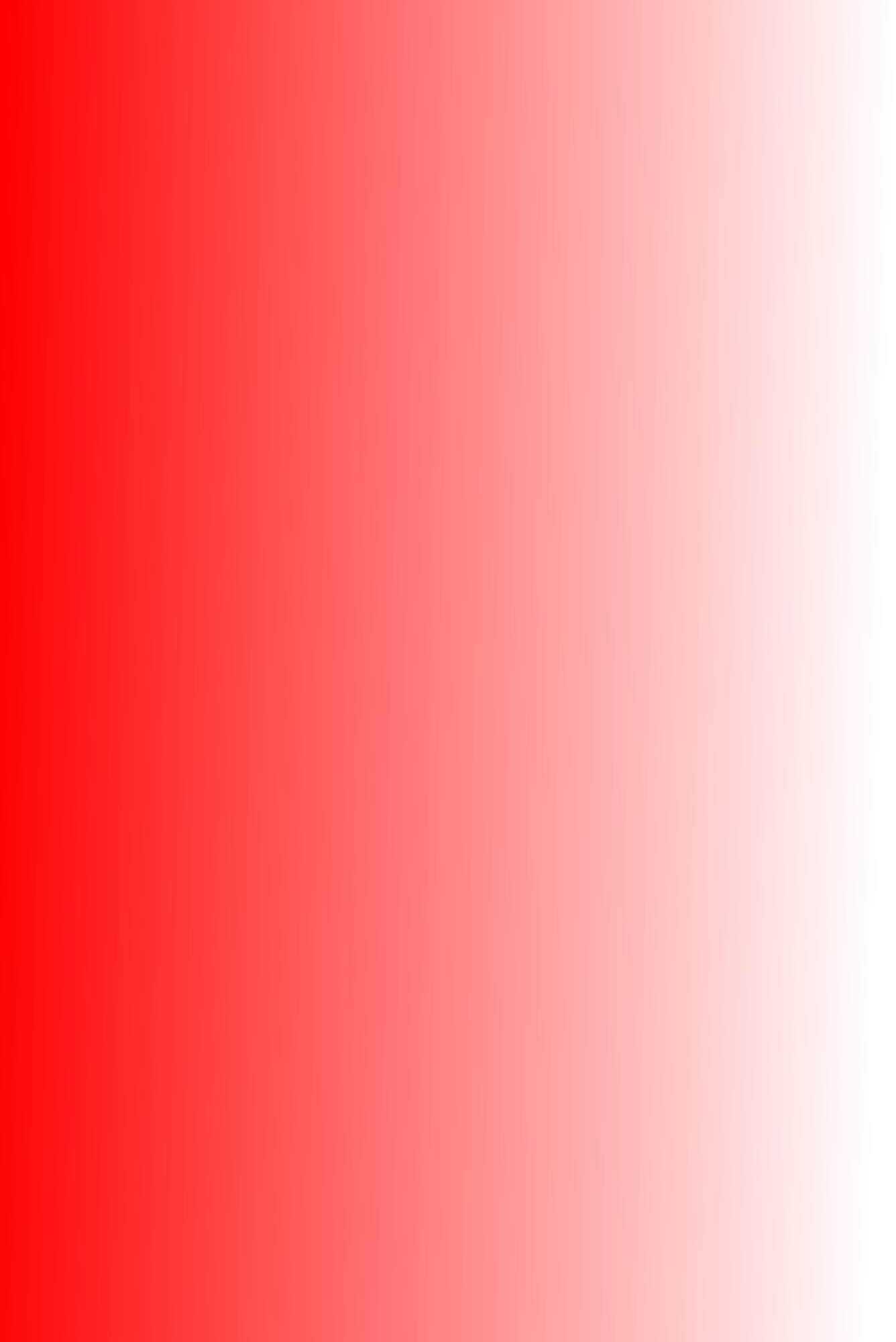 JUDO CLUB OLYMPIQUE STRASBOURG logo
