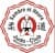 Judo Club Sambre et Heure - Montigny-le-Tilleul logo