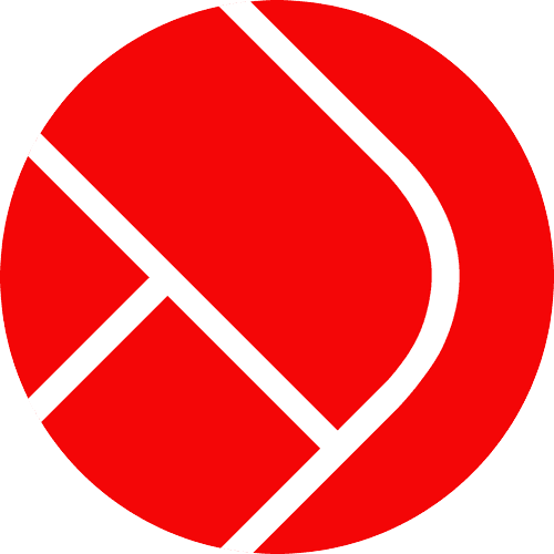 Judo Club Stade-Lausanne logo