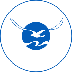 Judo-Club Trois-Chêne logo