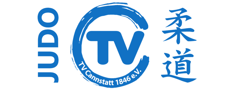 Main image of Judo Dojo TV Cannstatt 1846 e.V.