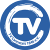 Judo Dojo TV Cannstatt 1846 e.V. logo