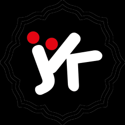Judo Kadaň logo
