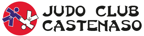 Judo Karate Club Castenaso logo