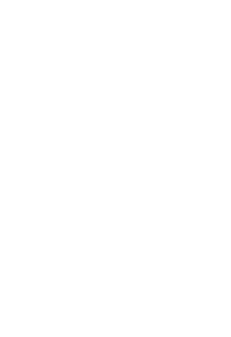 Judo-Sport-Club Düsseldorf e. V. logo