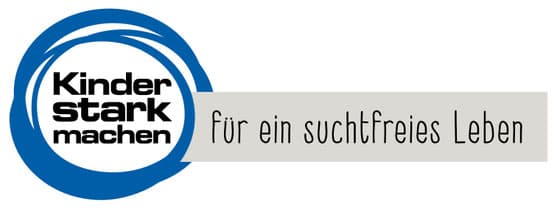 Main image of Judo-Sport-Verein Düsseldorf e.V.