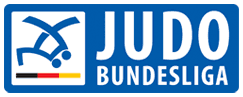 Main image of Judo-Verband Sachsen