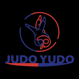 Judo Yudo Club logo