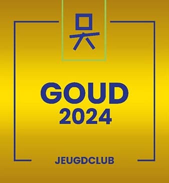 Judoclub Gent-Drongen dojo 2 logo