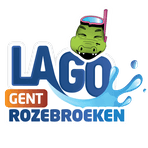 Judoclub Goshin Vzw logo