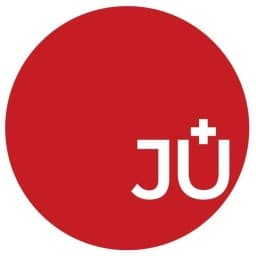 Judojo Sarasota logo