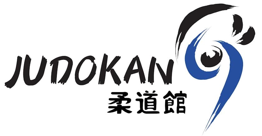 Main image of Judokan 9