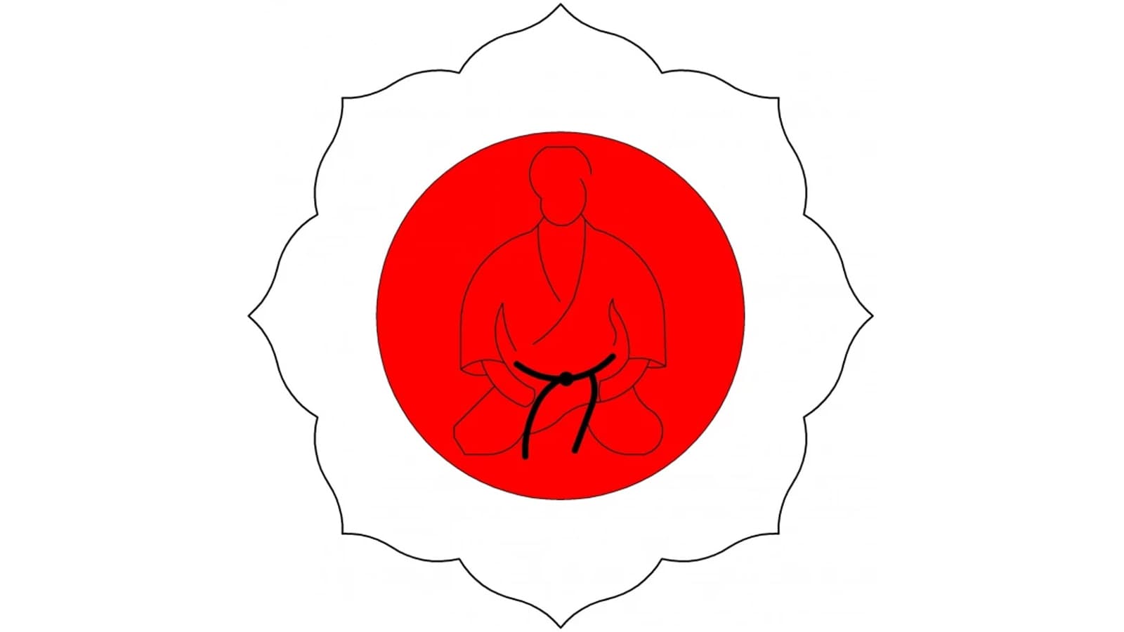 Main image of JudoKhoe Quận 7