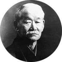Main image of Judoschool J.H.C. Snijders