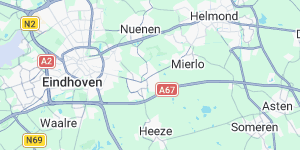 Main image of Judoschool Van Horssen