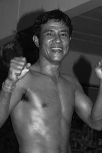 Main image of Jun Muay Thai