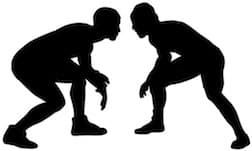 Main image of Juneau Youth Wrestling Club