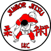 Junior Jitsu logo