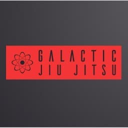 Jupiter Muay Thai Kickboxing & MMA Academy logo