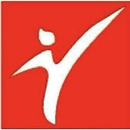 Just Kicks Taekwondo logo